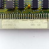 Master-CPU  Neu