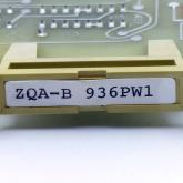 Circuit Board  Used
