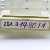 Circuit Board  Used