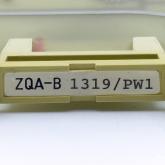 Circuit Board  Used