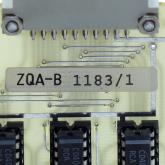 Circuit Board  New