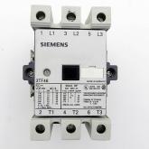 Contactor  