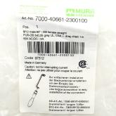 Ventilstecker  Neu OVP