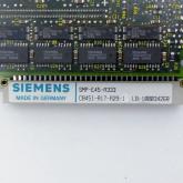 SMP-E45-A333 SMP-E45-A333 Used