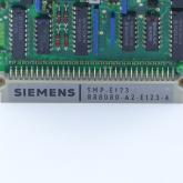 Simicro SMP-E123 New