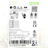 Connectors  New FS