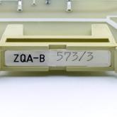Circuit Board  Used