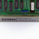 SMP-E103-A1  Gebraucht