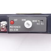 Measuring amplifier  New FS
