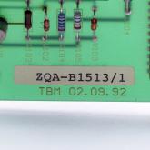 Circuit Board  New