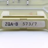 Circuit Board  Used
