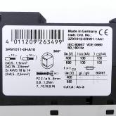Contactor  