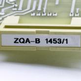 Circuit Board  Used