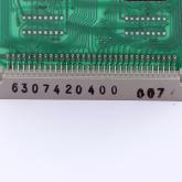 Circuit Board  