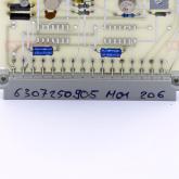 Circuit Board M01 206 