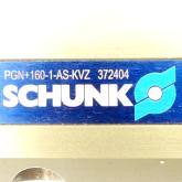Universal Gripper PGN-plus 160-1-AS-KVZ Used