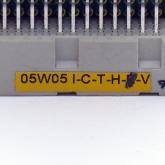 Speichermodul RAM 37k Gebraucht