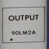 Output Modul  Neu
