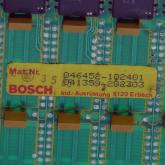 RAM 600  New
