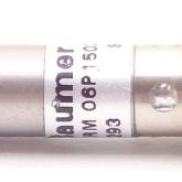 Sensor Induktiv S35L 
