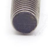 Sensor inductive  New