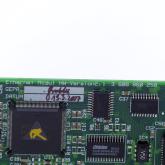 Smeth Ethernet Modul  New FS