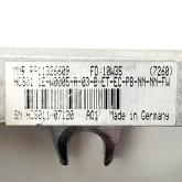 Kompaktumrichter HCS01.1E-W0005-A-03-B-ET-EC-PB-NN-NN-FW Gebraucht
