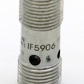 Sensor Induktiv IF5906 