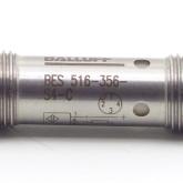 Sensor inductive  Used