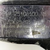 Elektronischer Drehmomentschlüssel  Gebraucht