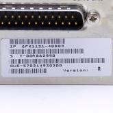 Interface Modul S T-00R862990 