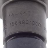 Test Injector 1688901000 New