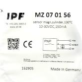 Magnetsensor 162905 Neu OVP