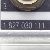 Interface Modul 1 827 030 111 1827030111-203 