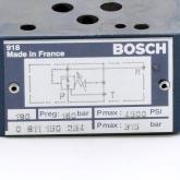 Pressure Reducer  Used