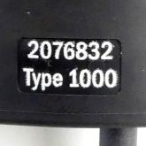 Sicherheitslichtstecker  Neu OVP