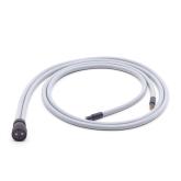 Fiber Optic  New