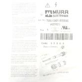 Screw terminal connection 4227621 New