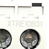 Help shooter DIL A-31 Used