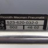 Compact Cylinder 125 x 160  New