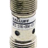 Sensor Induktiv  