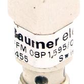 Cylinder Switch  Used