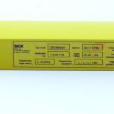 Safety light Curtain  Receiver C 2000 New
