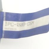 Kabel 94030026 