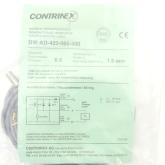 Inductive proximity Switch  