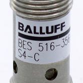 Sensor Induktiv  Neu