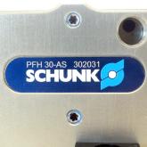 Parallel Gripper PFH 30 AS 