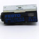 Proximity Switch 30459 New FS