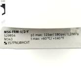Abzweigmodul 529854 Gebraucht
