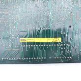 AF6001C Ersatzplatine  Gebraucht
